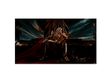 Granblue Fantasy Relink: Endless Ragnarok - Day One Edition - PS5