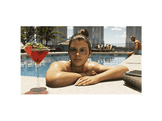Grand Theft Auto 6 (GTA VI) (French) (PS5) - Version boîtier avec code de téléchargement