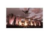 Grand Theft Auto 6 (GTA VI) (French) (PS5) - Version boîtier avec code de téléchargement