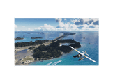 Grand Theft Auto 6 (GTA VI) (French) (Xbox Series X|S) - Version boîtier avec code de téléchargement