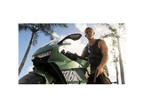 Grand Theft Auto 6 (GTA VI) (French) (Xbox Series X|S) - Version boîtier avec code de téléchargement
