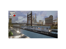 Charger l&#39;image dans la galerie, alt1
