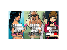 Charger l&#39;image dans la galerie, alt1
