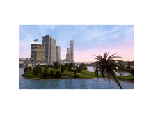 Charger l&#39;image dans la galerie, alt1
