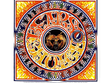 Charger l'image dans la galerie, alt1
