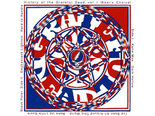 Charger l'image dans la galerie, alt1
