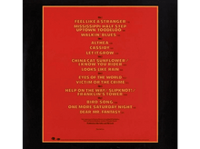 Charger l&#39;image dans la galerie, alt1
