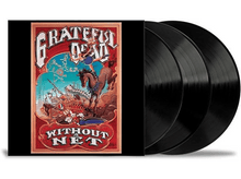 Charger l&#39;image dans la galerie, alt1
