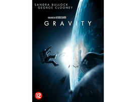 Gravity
