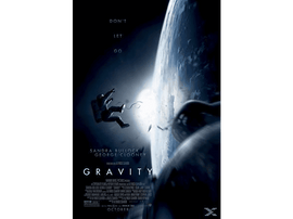 Gravity