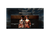 GreedFall: The Dying World - PS5