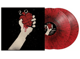 Greenday - American Idiot LP