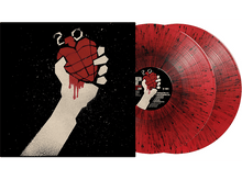 Charger l&#39;image dans la galerie, alt1
