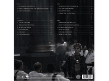 Charger l&#39;image dans la galerie, alt1
