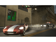 Charger l&#39;image dans la galerie, alt1
