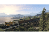 GTA V Premium Edition FR PS4