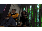 GTA V Premium Edition FR PS4