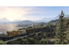 Charger l&#39;image dans la galerie, GTA V Premium Edition FR PS4
