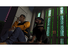 Charger l&#39;image dans la galerie, alt1
