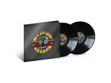 Guns N' Roses - Greatest Hits