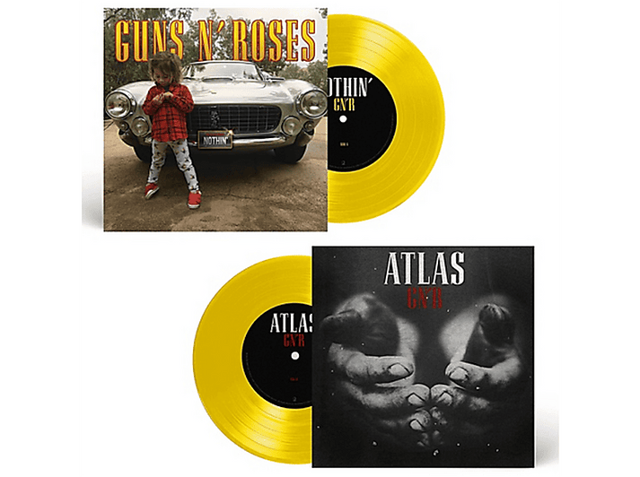 alt1