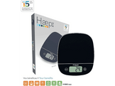 HAEPI Blueberry - Balance de cuisine Balance de cuisine Bleu