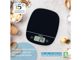 HAEPI Blueberry - Balance de cuisine Balance de cuisine Bleu