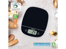 Charger l&#39;image dans la galerie, HAEPI Blueberry - Balance de cuisine
