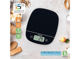 HAEPI Blueberry - Balance de cuisine Balance de cuisine Bleu