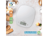 HAEPI Meteor Grey - Balance de cuisine
