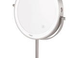 HAEPI Miroir lumineux beauty Bella Blanc (HI- Bella)