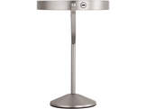 HAEPI Miroir lumineux beauty Bella Blanc (HI- Bella)