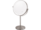 HAEPI Miroir lumineux beauty Bella Blanc (HI- Bella)
