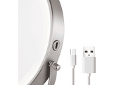 HAEPI Miroir lumineux beauty Bella Blanc (HI- Bella)