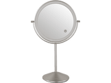 HAEPI Miroir lumineux beauty Bella Blanc (HI- Bella)
