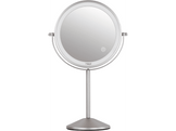 HAEPI Miroir lumineux beauty Bella Blanc (HI- Bella)
