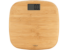 Charger l&#39;image dans la galerie, alt1
