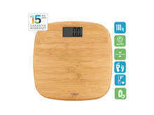 Charger l&#39;image dans la galerie, alt1
