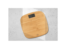 Charger l&#39;image dans la galerie, alt1
