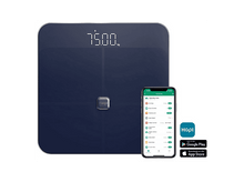 Charger l&#39;image dans la galerie, alt1
