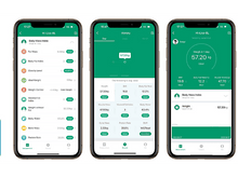 Charger l&#39;image dans la galerie, alt1
