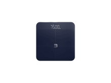 Charger l&#39;image dans la galerie, alt1
