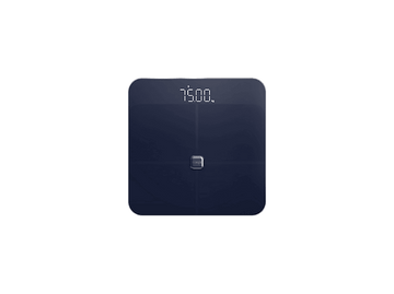 alt1