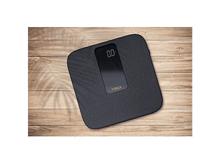 Charger l&#39;image dans la galerie, alt1
