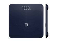 Charger l&#39;image dans la galerie, Une balance numérique avec le poids 75,00 kg affiché.
