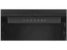 Charger l&#39;image dans la galerie, HAIER Cave à vin G (HWS33GG) Frigo à vin Noir
