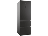 HAIER Combi Easy Access Fresher Techs (HTW5618DNPT)