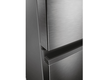 Charger l&#39;image dans la galerie, alt1
