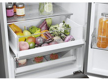 Charger l&#39;image dans la galerie, alt1
