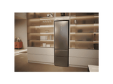 HAIER Combi Easy Access Fresher Techs (HTW5618DNPT)